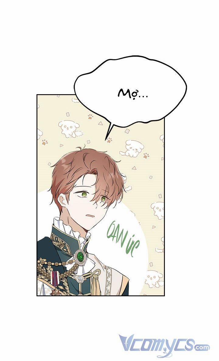 Kiếp Này Tôi Nhất Định Trở Thành Gia Chủ! 57 trang 38