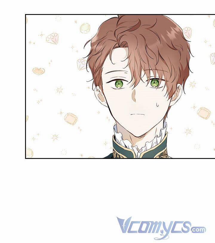 Kiếp Này Tôi Nhất Định Trở Thành Gia Chủ! 57 trang 60