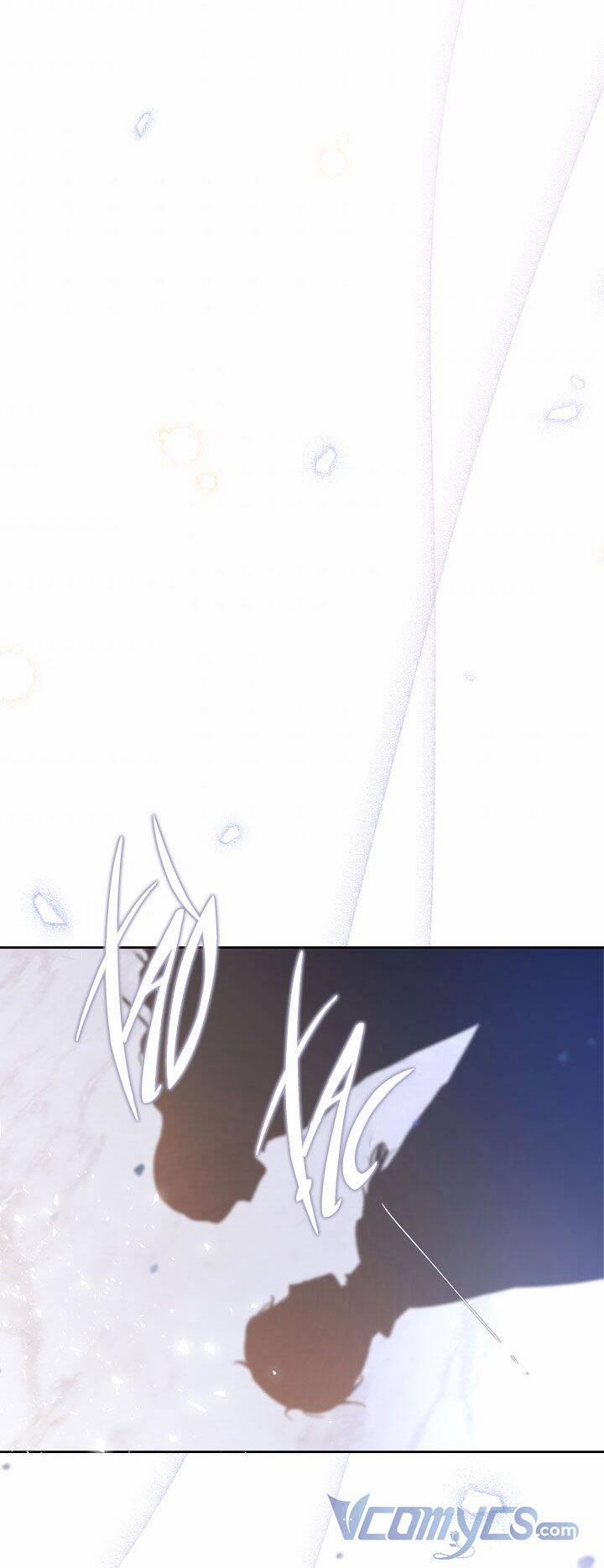 Kiếp Này Tôi Nhất Định Trở Thành Gia Chủ! 57 trang 68