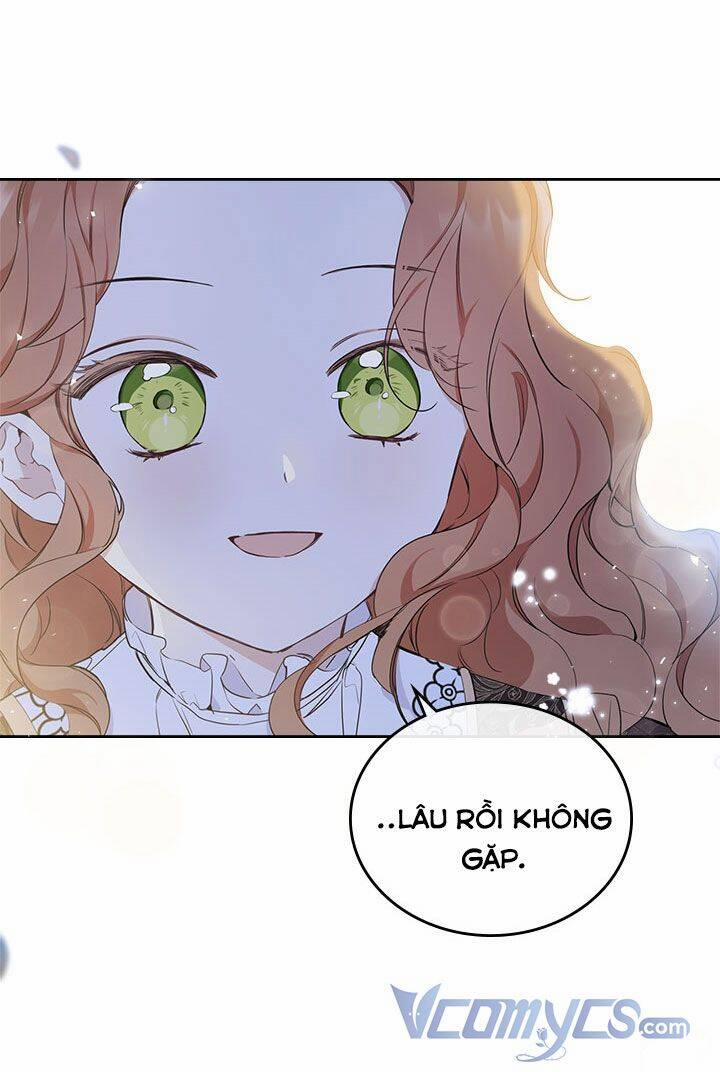 Kiếp Này Tôi Nhất Định Trở Thành Gia Chủ! 57 trang 71