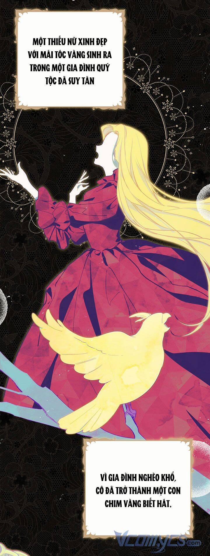 Kiếp Này Tôi Nhất Định Trở Thành Gia Chủ! 59 trang 2