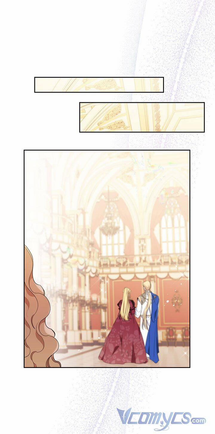 Kiếp Này Tôi Nhất Định Trở Thành Gia Chủ! 59 trang 24