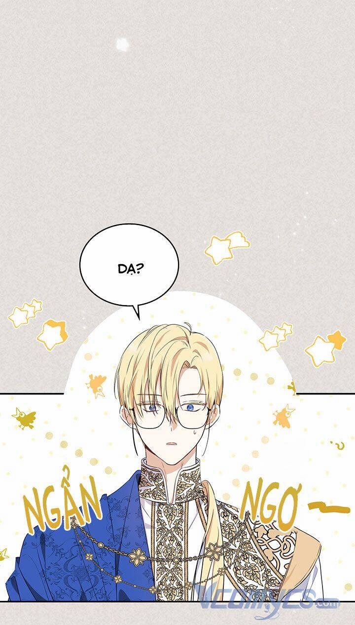 Kiếp Này Tôi Nhất Định Trở Thành Gia Chủ! 59 trang 31