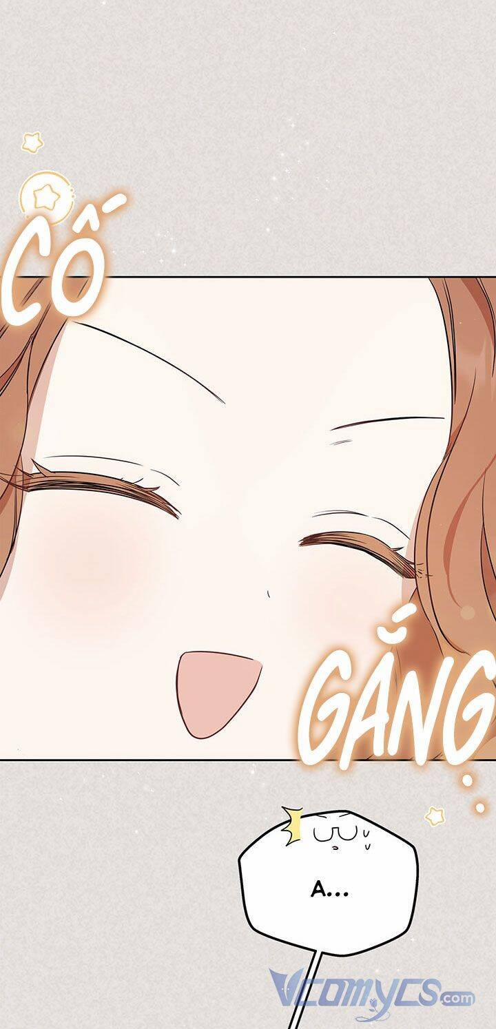 Kiếp Này Tôi Nhất Định Trở Thành Gia Chủ! 59 trang 32