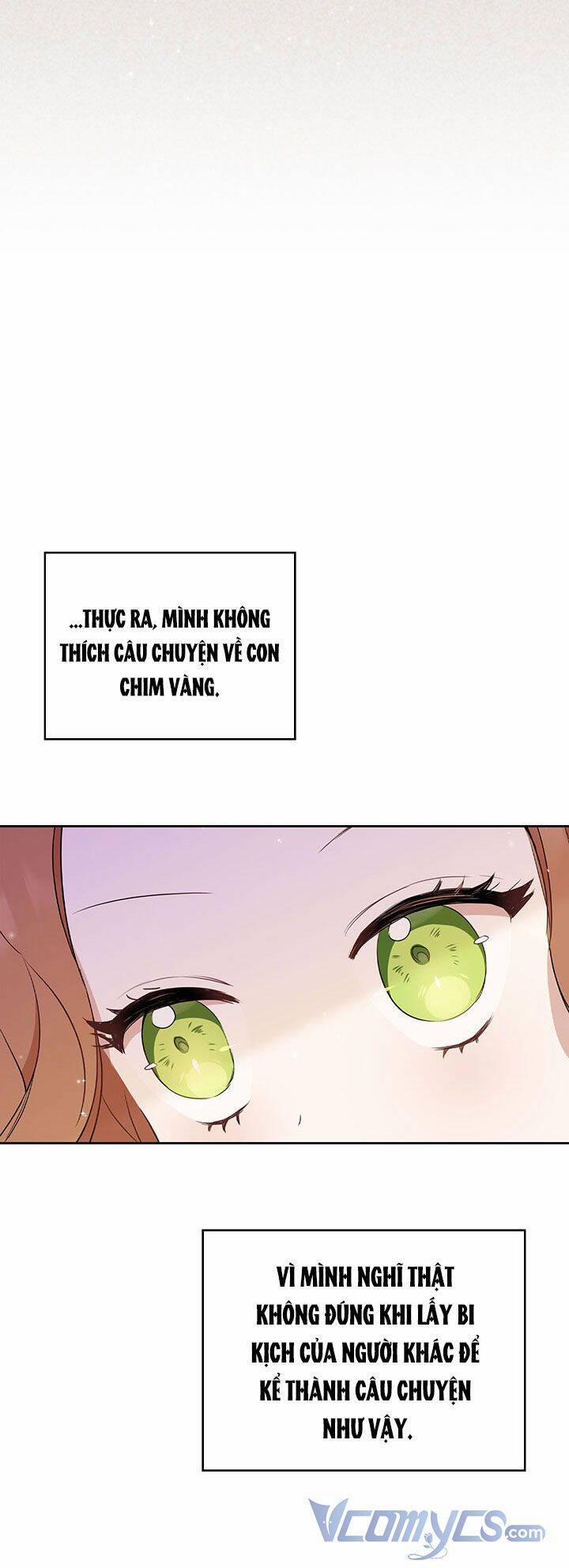 Kiếp Này Tôi Nhất Định Trở Thành Gia Chủ! 59 trang 46