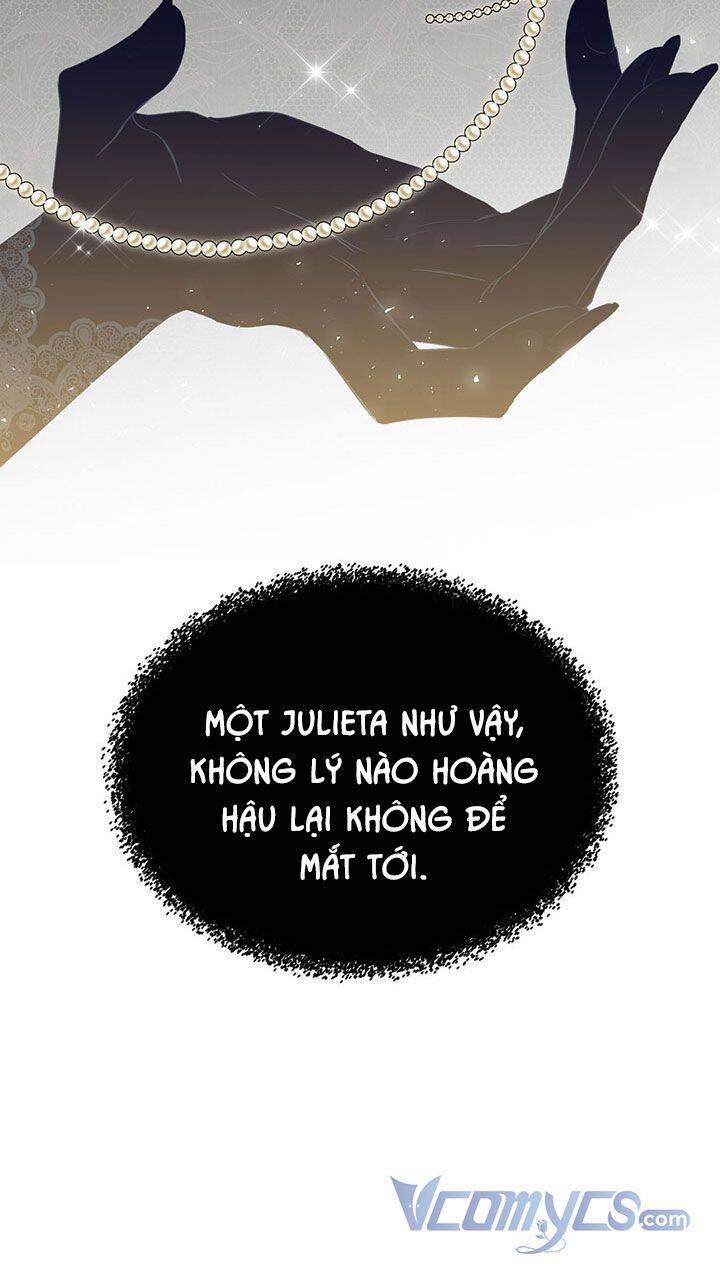 Kiếp Này Tôi Nhất Định Trở Thành Gia Chủ! 59 trang 49