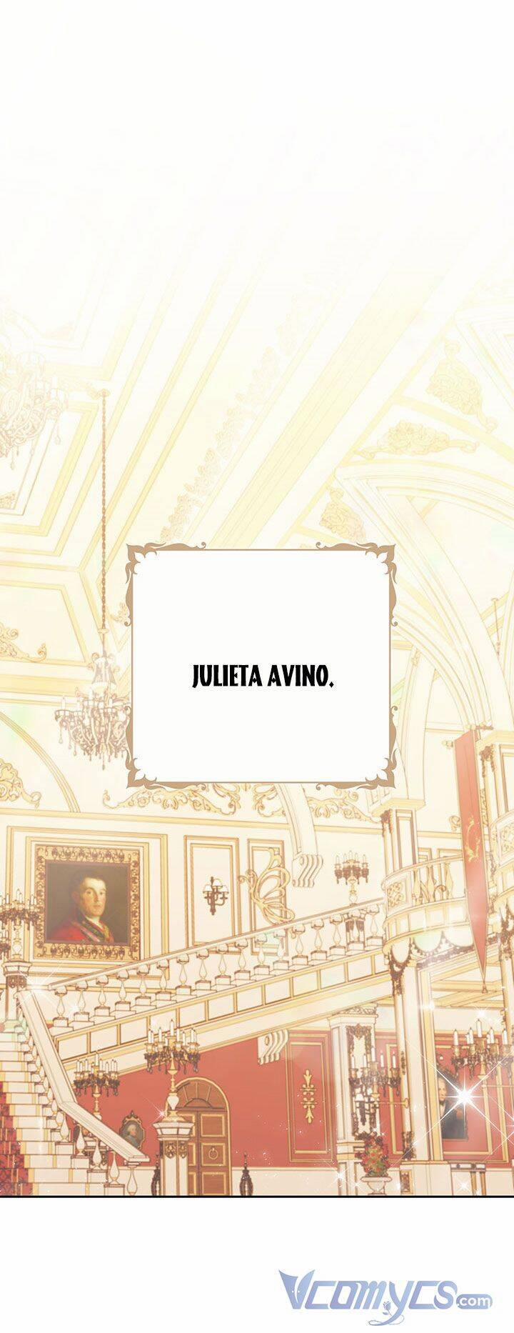 Kiếp Này Tôi Nhất Định Trở Thành Gia Chủ! 59 trang 5