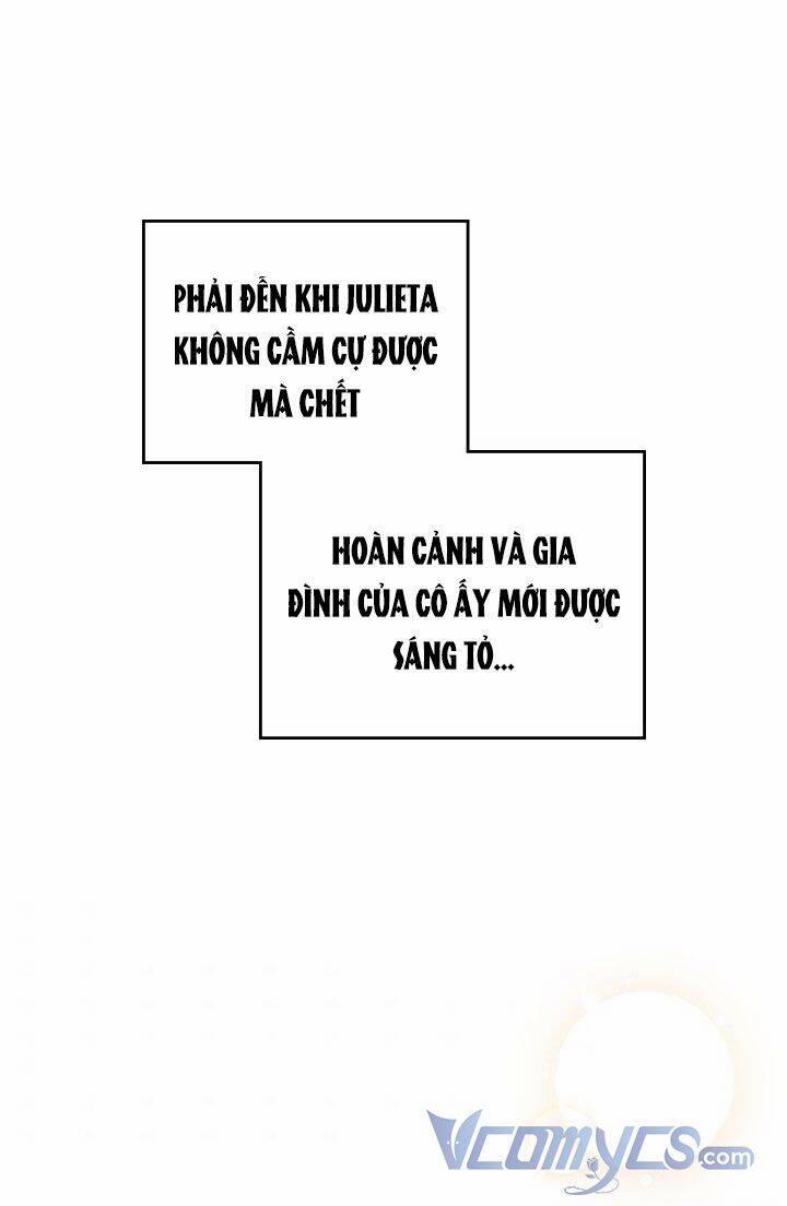 Kiếp Này Tôi Nhất Định Trở Thành Gia Chủ! 59 trang 52