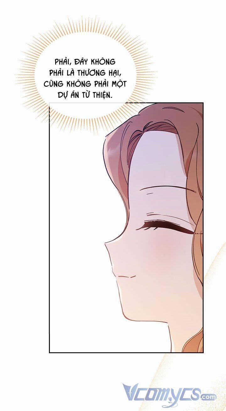 Kiếp Này Tôi Nhất Định Trở Thành Gia Chủ! 59 trang 60