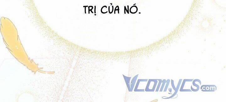 Kiếp Này Tôi Nhất Định Trở Thành Gia Chủ! 59 trang 62