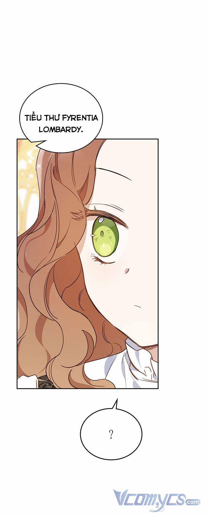 Kiếp Này Tôi Nhất Định Trở Thành Gia Chủ! 59 trang 64