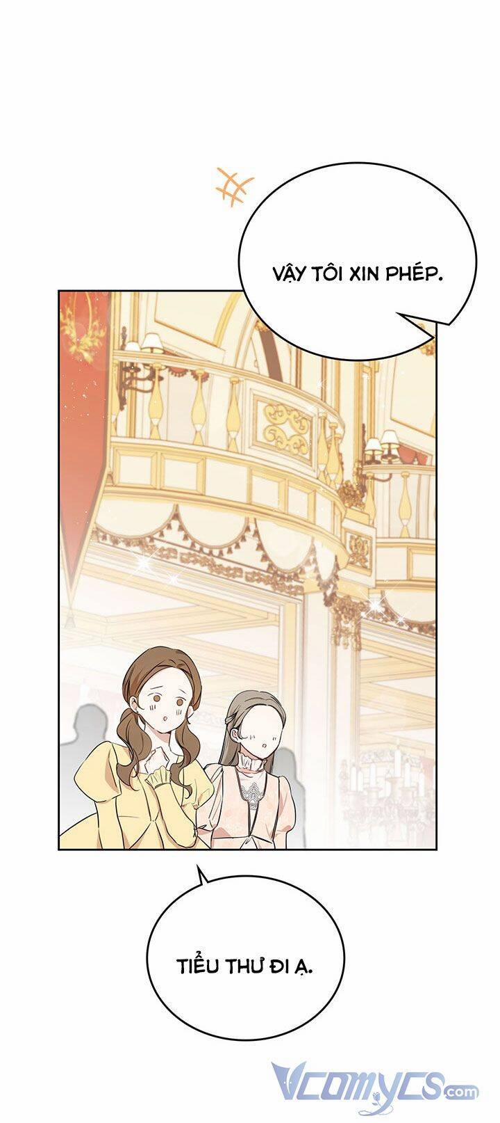 Kiếp Này Tôi Nhất Định Trở Thành Gia Chủ! 59 trang 66