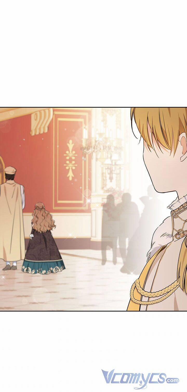 Kiếp Này Tôi Nhất Định Trở Thành Gia Chủ! 59 trang 67