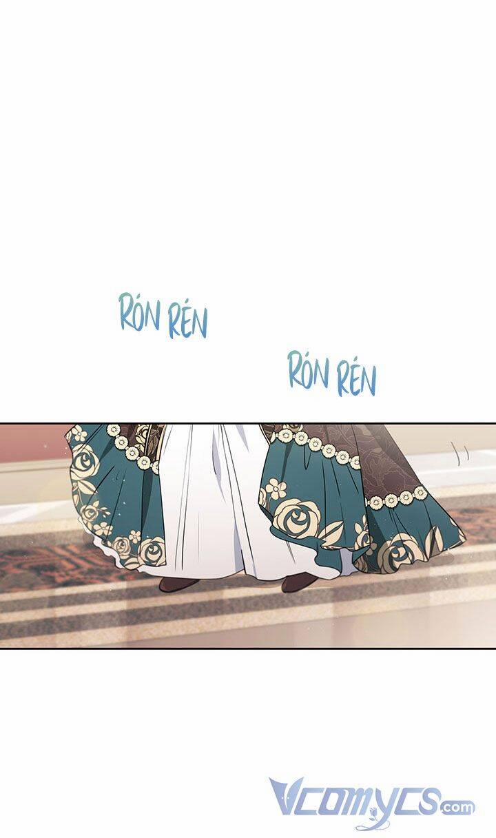 Kiếp Này Tôi Nhất Định Trở Thành Gia Chủ! 60 trang 10