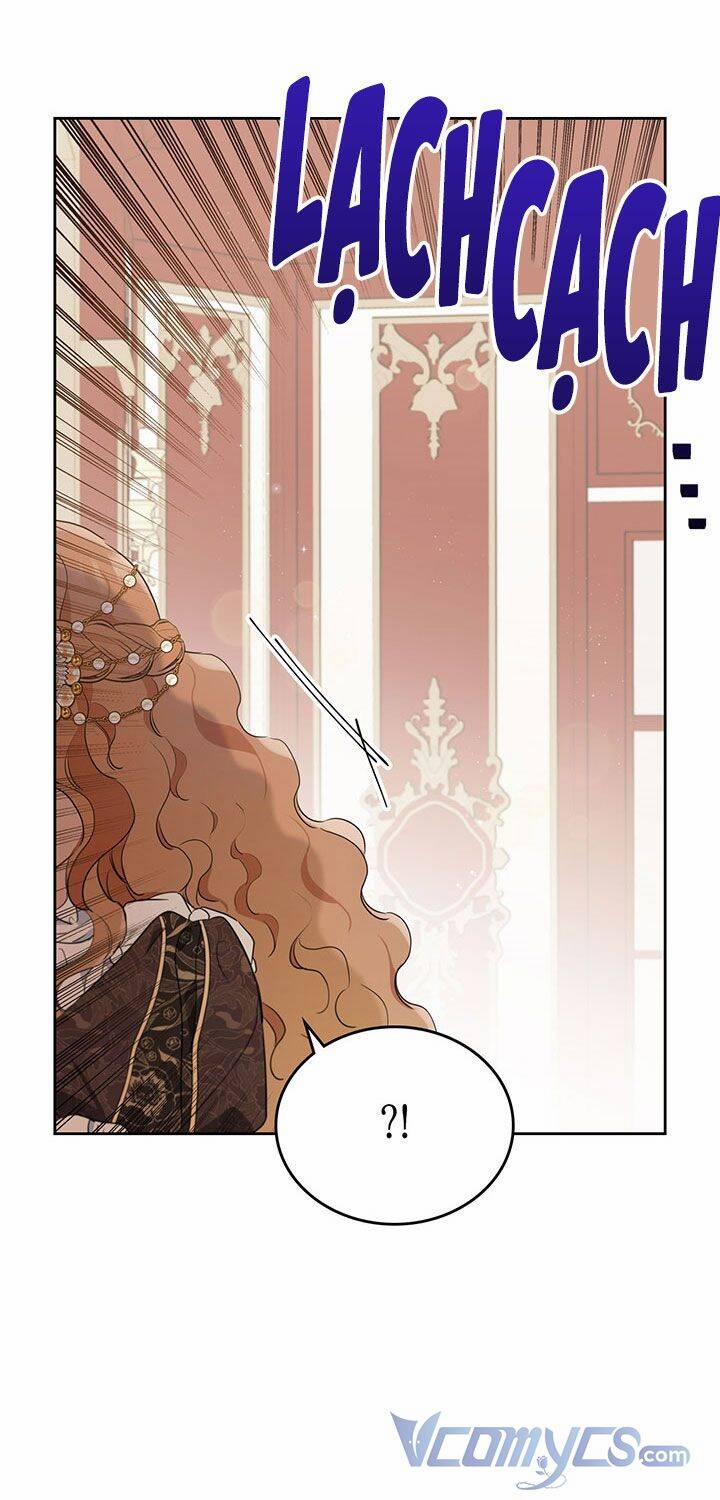 Kiếp Này Tôi Nhất Định Trở Thành Gia Chủ! 60 trang 13