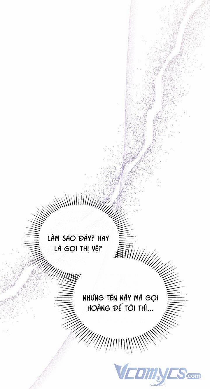 Kiếp Này Tôi Nhất Định Trở Thành Gia Chủ! 60 trang 18