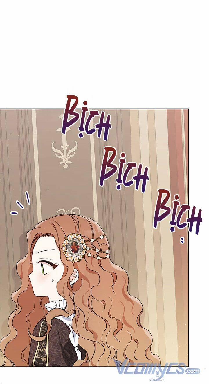 Kiếp Này Tôi Nhất Định Trở Thành Gia Chủ! 60 trang 22