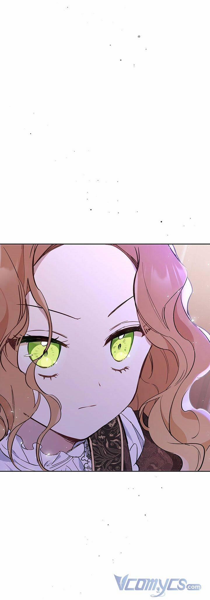 Kiếp Này Tôi Nhất Định Trở Thành Gia Chủ! 60 trang 25