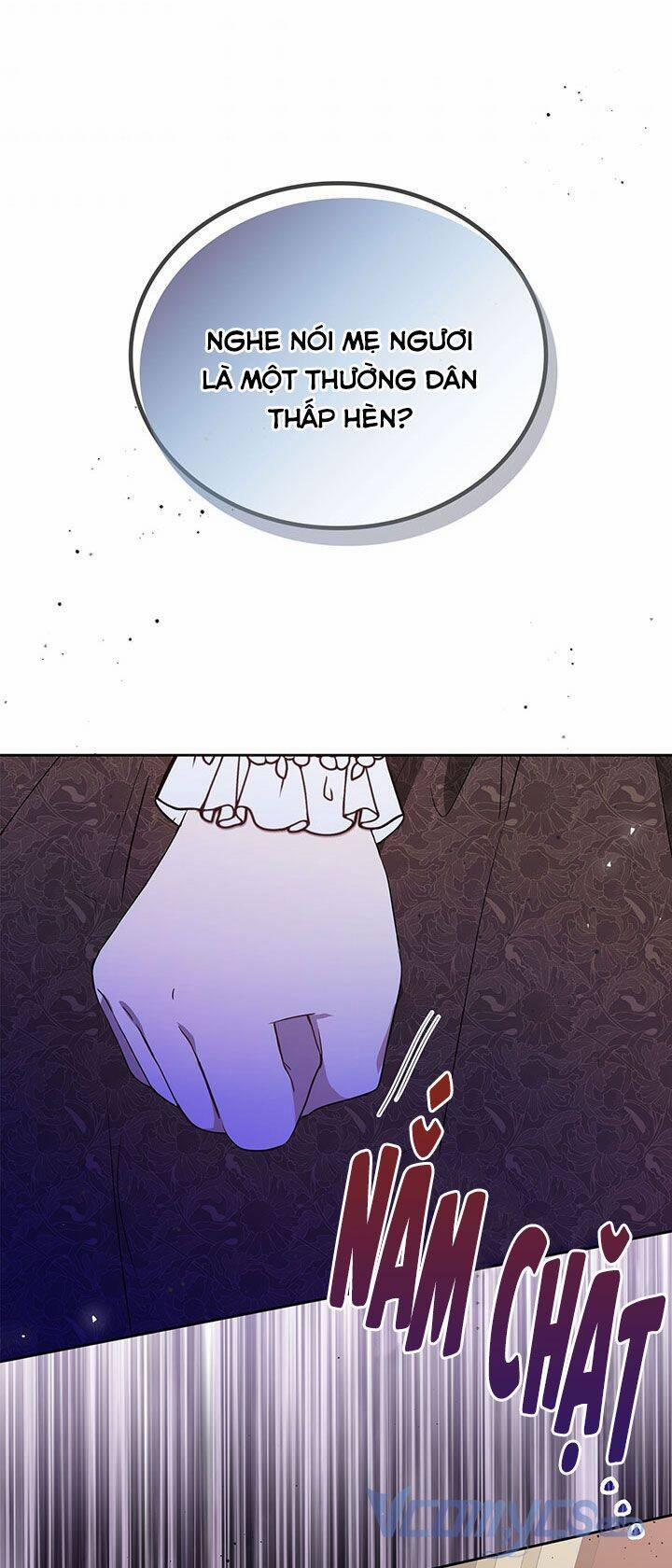 Kiếp Này Tôi Nhất Định Trở Thành Gia Chủ! 60 trang 27