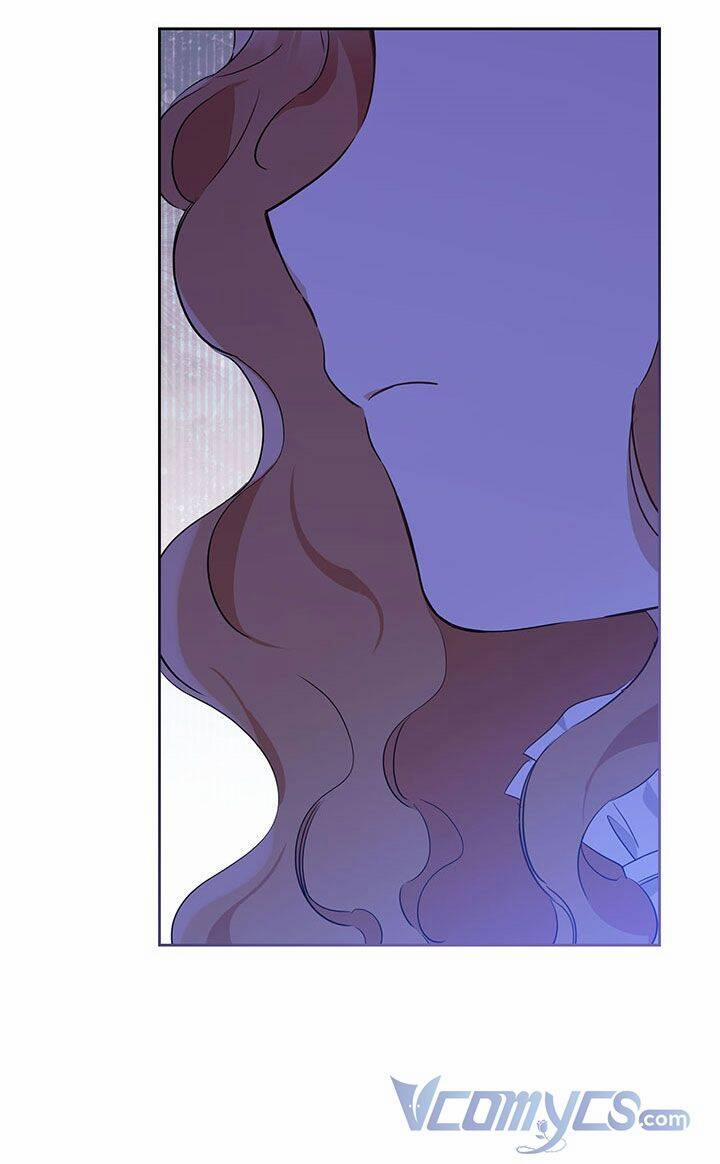 Kiếp Này Tôi Nhất Định Trở Thành Gia Chủ! 60 trang 33