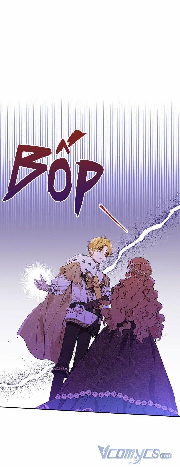 Kiếp Này Tôi Nhất Định Trở Thành Gia Chủ! 60 trang 34