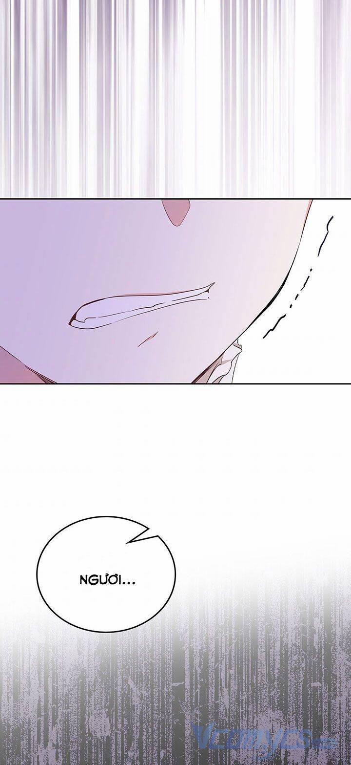 Kiếp Này Tôi Nhất Định Trở Thành Gia Chủ! 60 trang 37