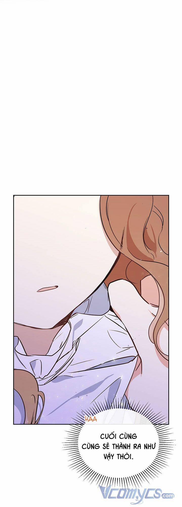 Kiếp Này Tôi Nhất Định Trở Thành Gia Chủ! 60 trang 39