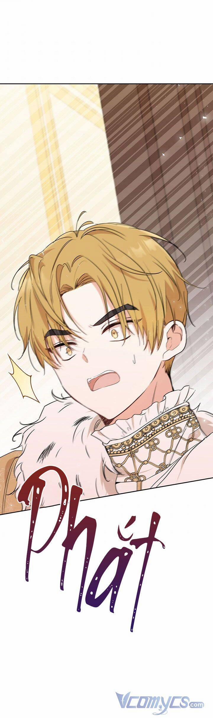 Kiếp Này Tôi Nhất Định Trở Thành Gia Chủ! 60 trang 42