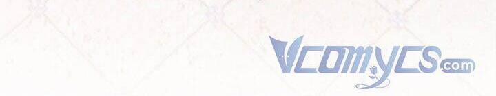 Kiếp Này Tôi Nhất Định Trở Thành Gia Chủ! 60 trang 44