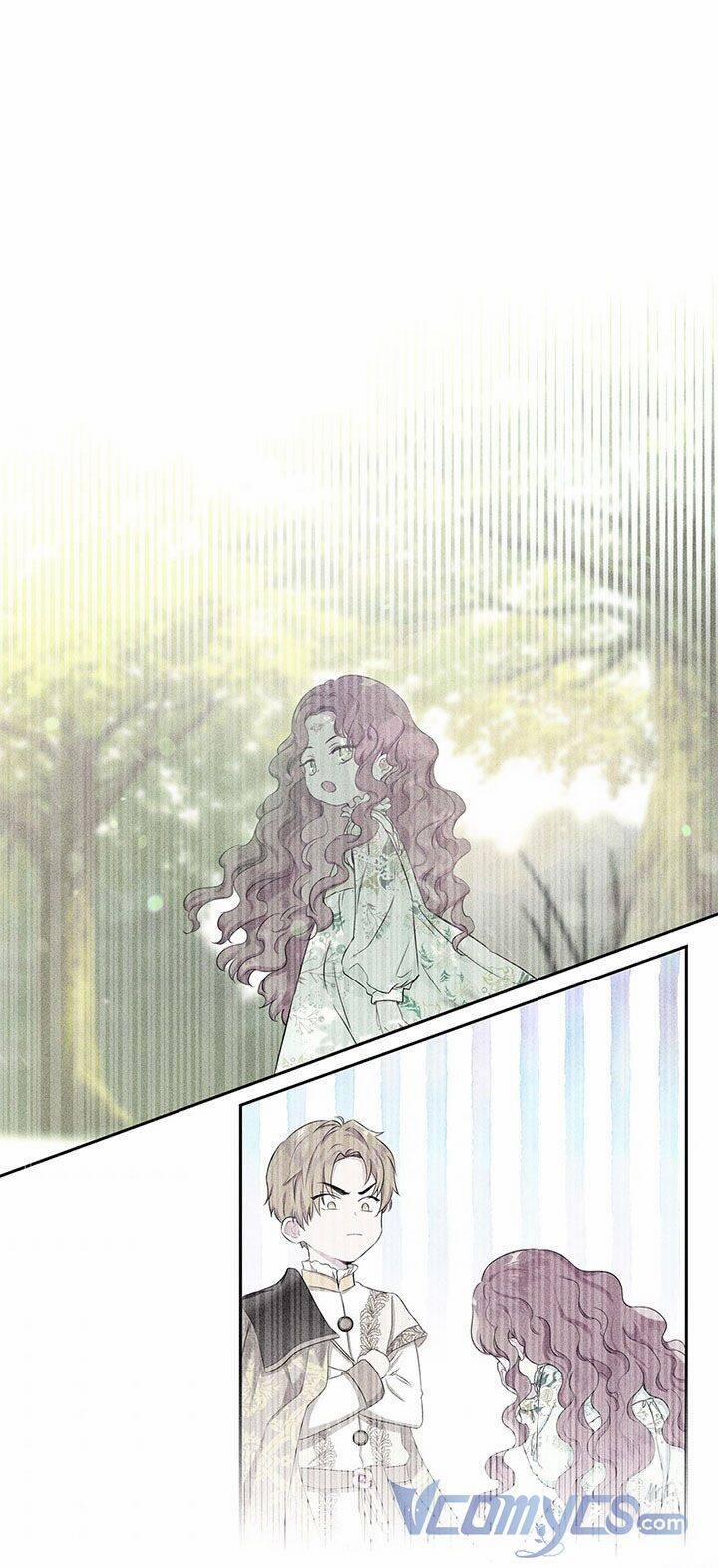 Kiếp Này Tôi Nhất Định Trở Thành Gia Chủ! 60 trang 52