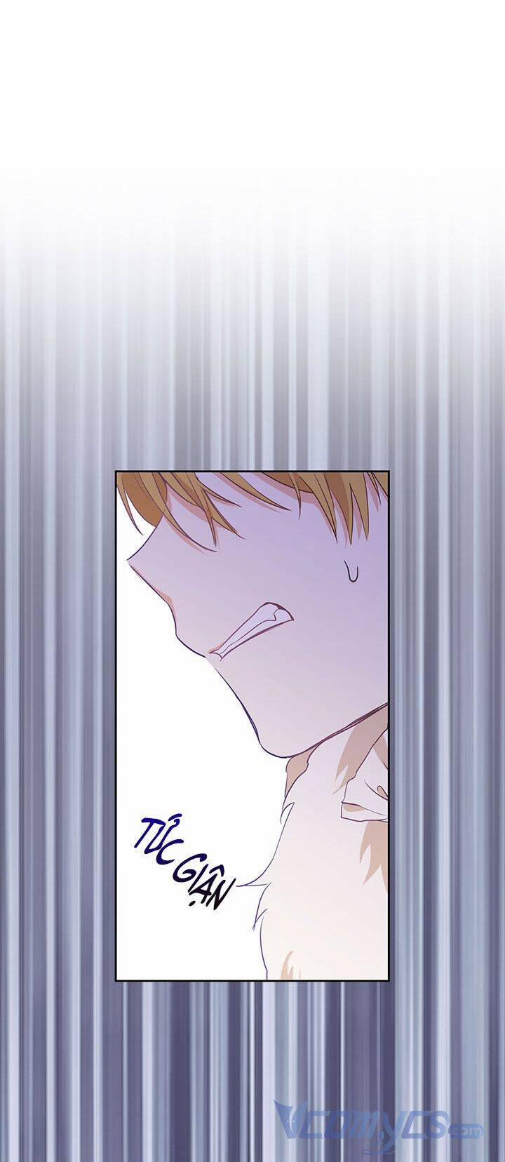 Kiếp Này Tôi Nhất Định Trở Thành Gia Chủ! 60 trang 54