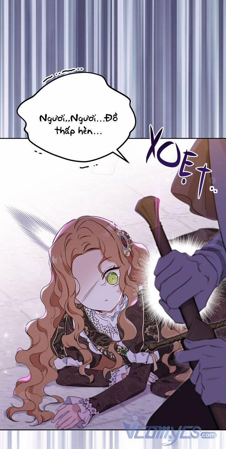 Kiếp Này Tôi Nhất Định Trở Thành Gia Chủ! 60 trang 55