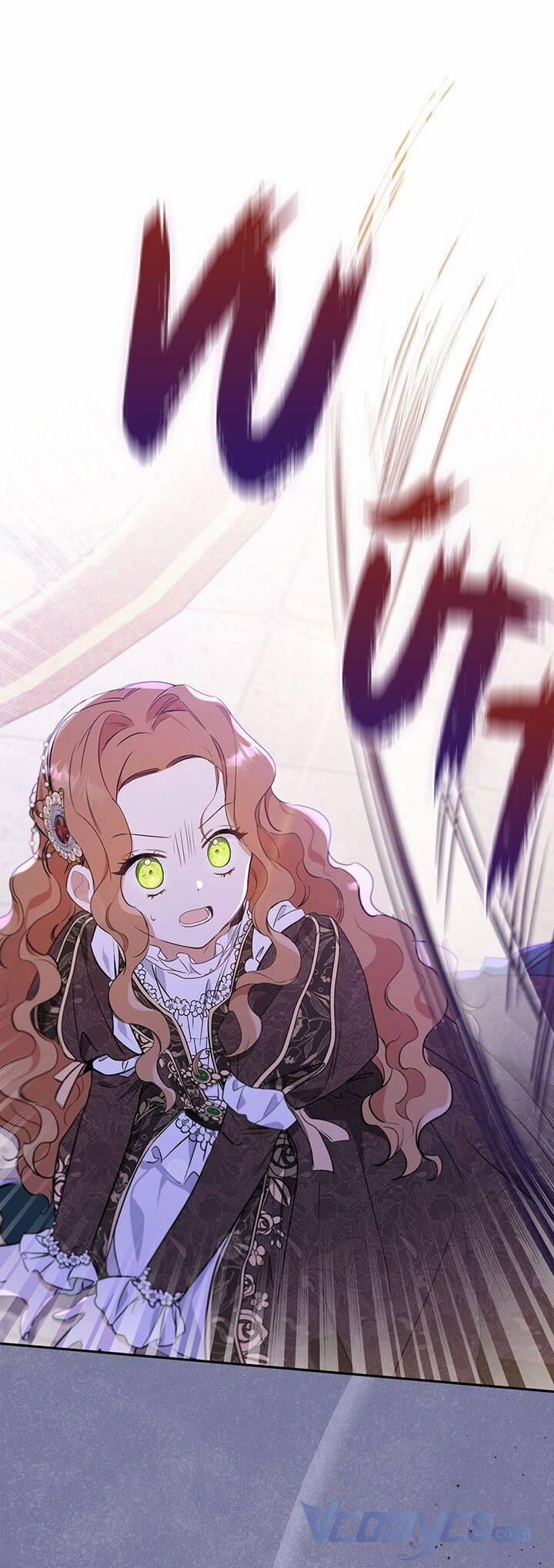 Kiếp Này Tôi Nhất Định Trở Thành Gia Chủ! 60 trang 59