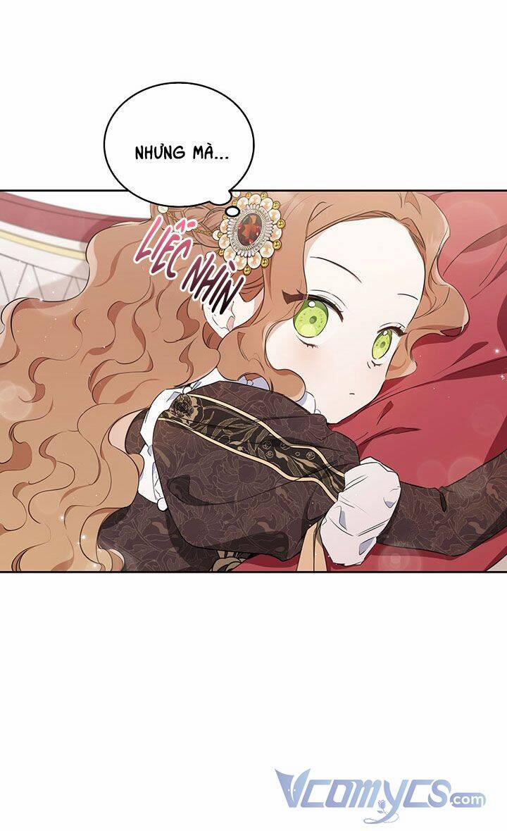 Kiếp Này Tôi Nhất Định Trở Thành Gia Chủ! 60 trang 7