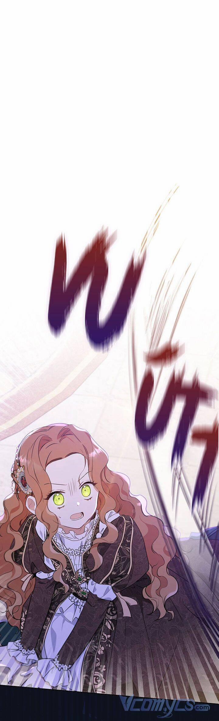 Kiếp Này Tôi Nhất Định Trở Thành Gia Chủ! 61 trang 0