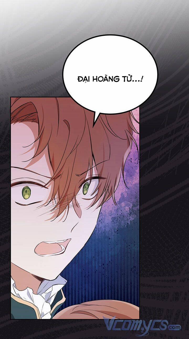 Kiếp Này Tôi Nhất Định Trở Thành Gia Chủ! 61 trang 11