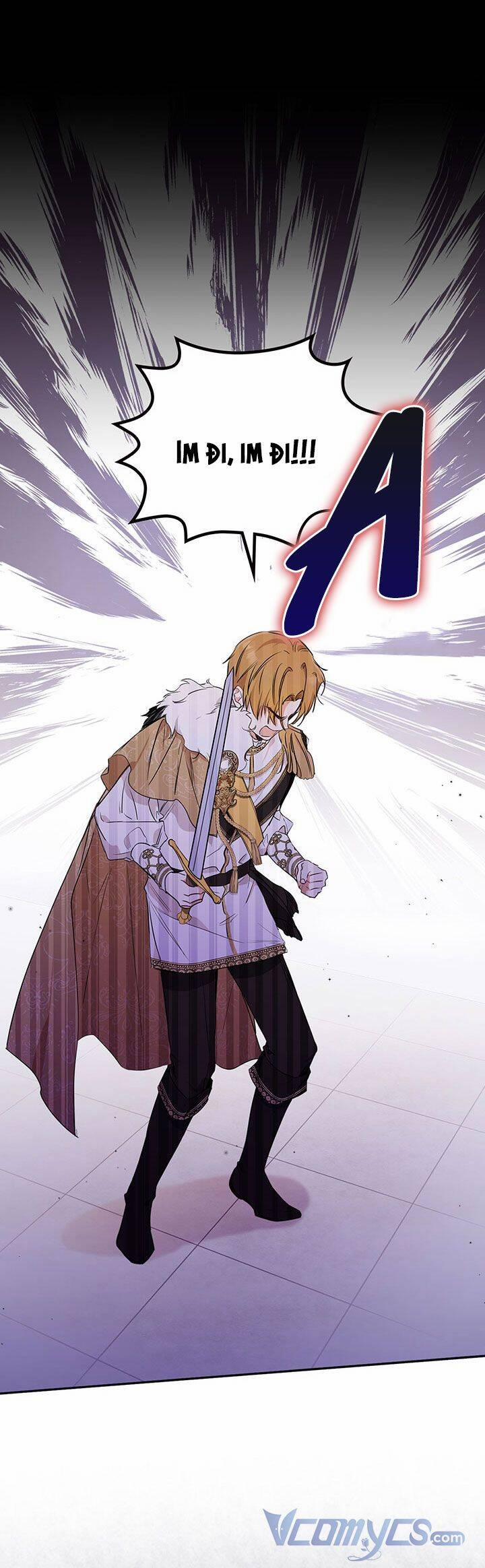 Kiếp Này Tôi Nhất Định Trở Thành Gia Chủ! 61 trang 13