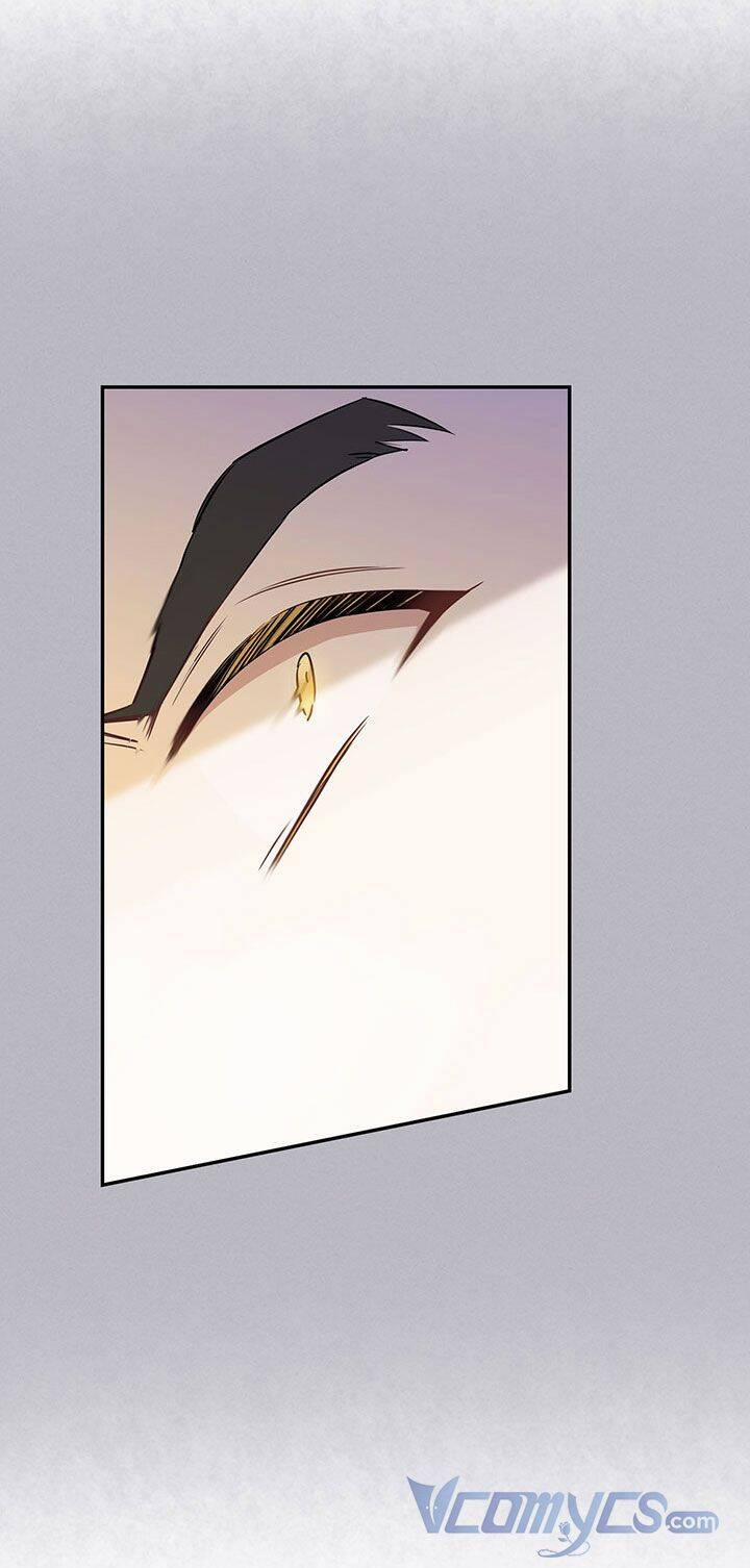 Kiếp Này Tôi Nhất Định Trở Thành Gia Chủ! 61 trang 14