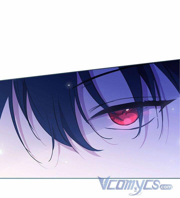 Kiếp Này Tôi Nhất Định Trở Thành Gia Chủ! 61 trang 16