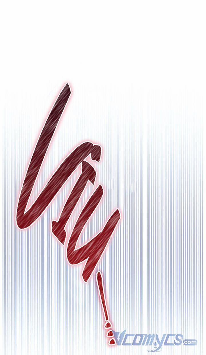 Kiếp Này Tôi Nhất Định Trở Thành Gia Chủ! 61 trang 17