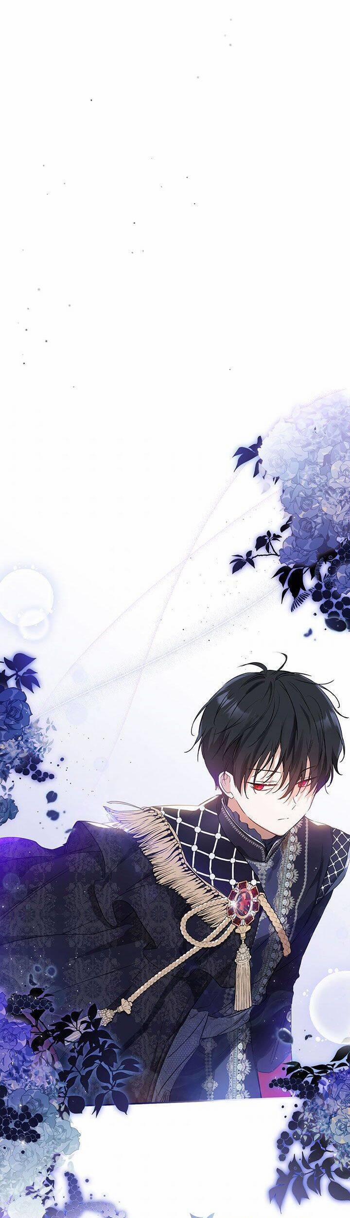 Kiếp Này Tôi Nhất Định Trở Thành Gia Chủ! 61 trang 19