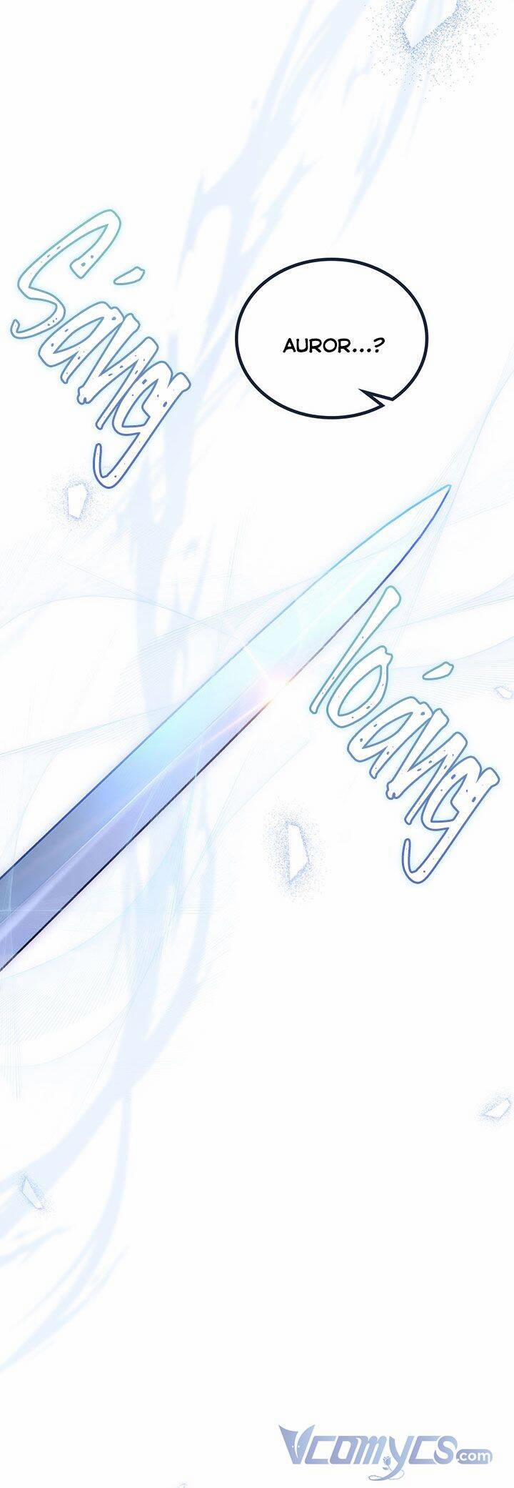 Kiếp Này Tôi Nhất Định Trở Thành Gia Chủ! 61 trang 24