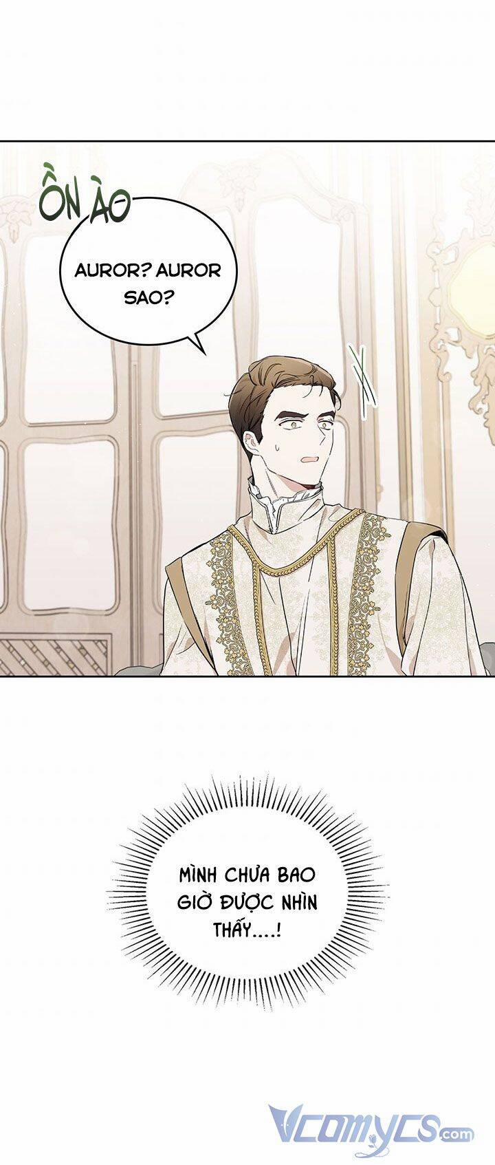 Kiếp Này Tôi Nhất Định Trở Thành Gia Chủ! 61 trang 26