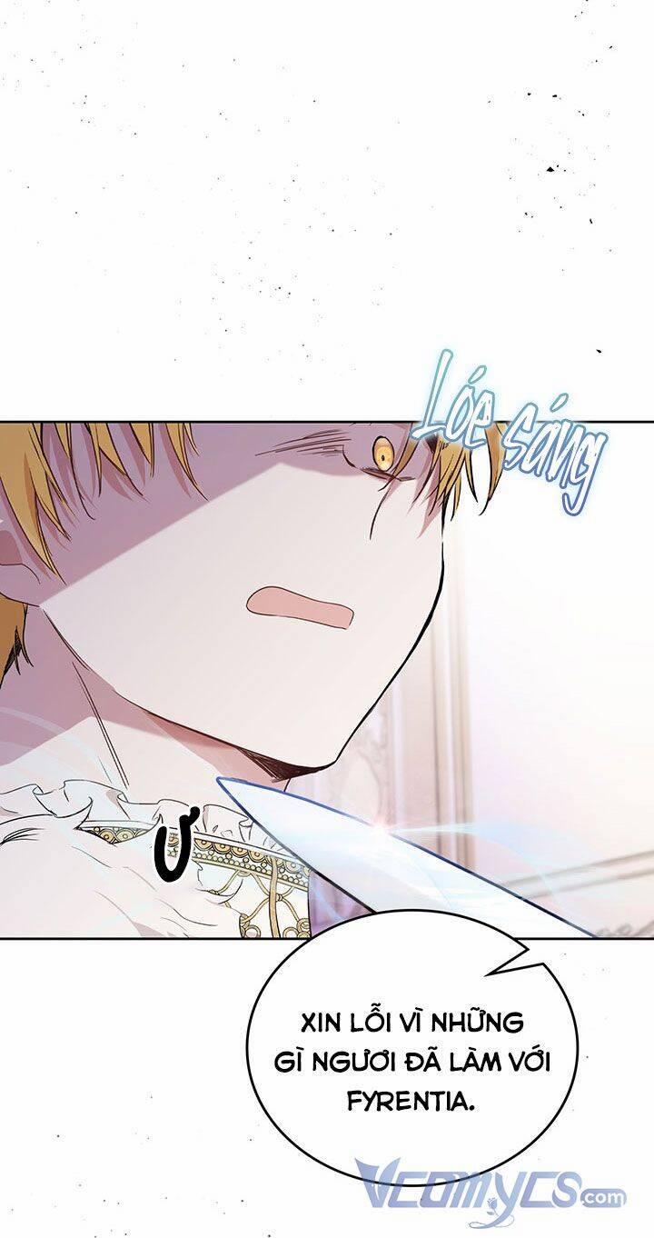 Kiếp Này Tôi Nhất Định Trở Thành Gia Chủ! 61 trang 28