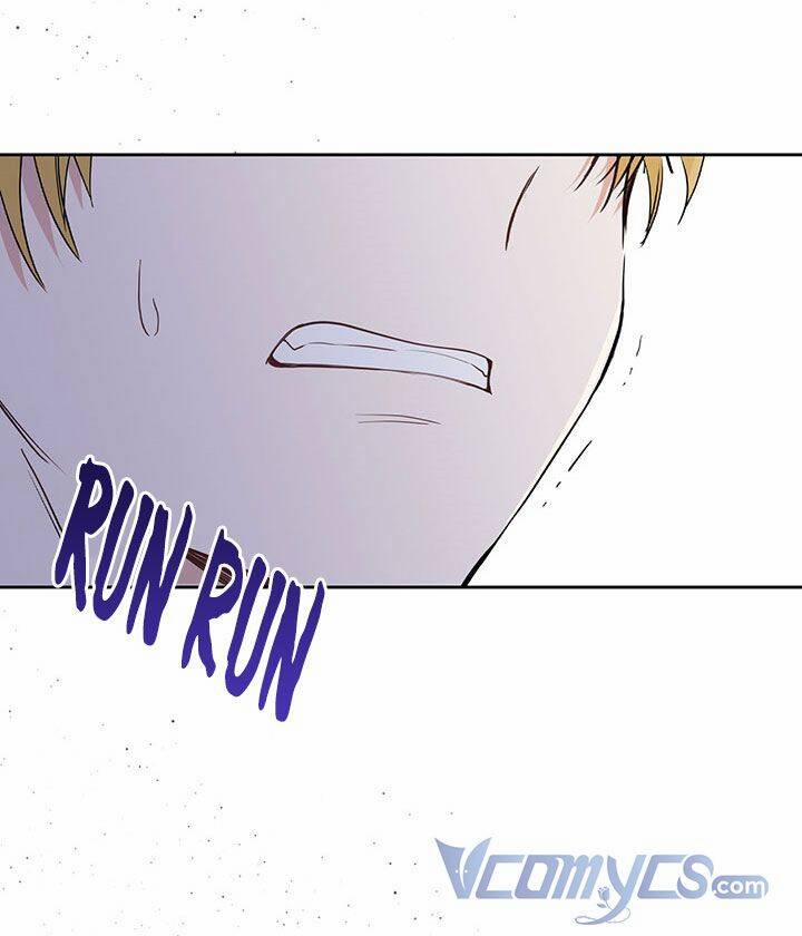 Kiếp Này Tôi Nhất Định Trở Thành Gia Chủ! 61 trang 29