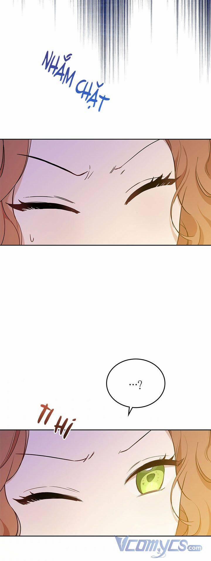 Kiếp Này Tôi Nhất Định Trở Thành Gia Chủ! 61 trang 3