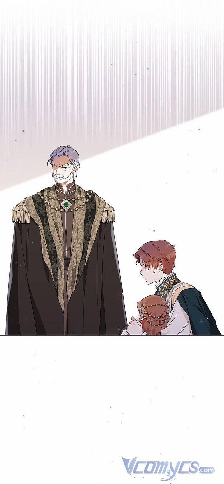 Kiếp Này Tôi Nhất Định Trở Thành Gia Chủ! 61 trang 39