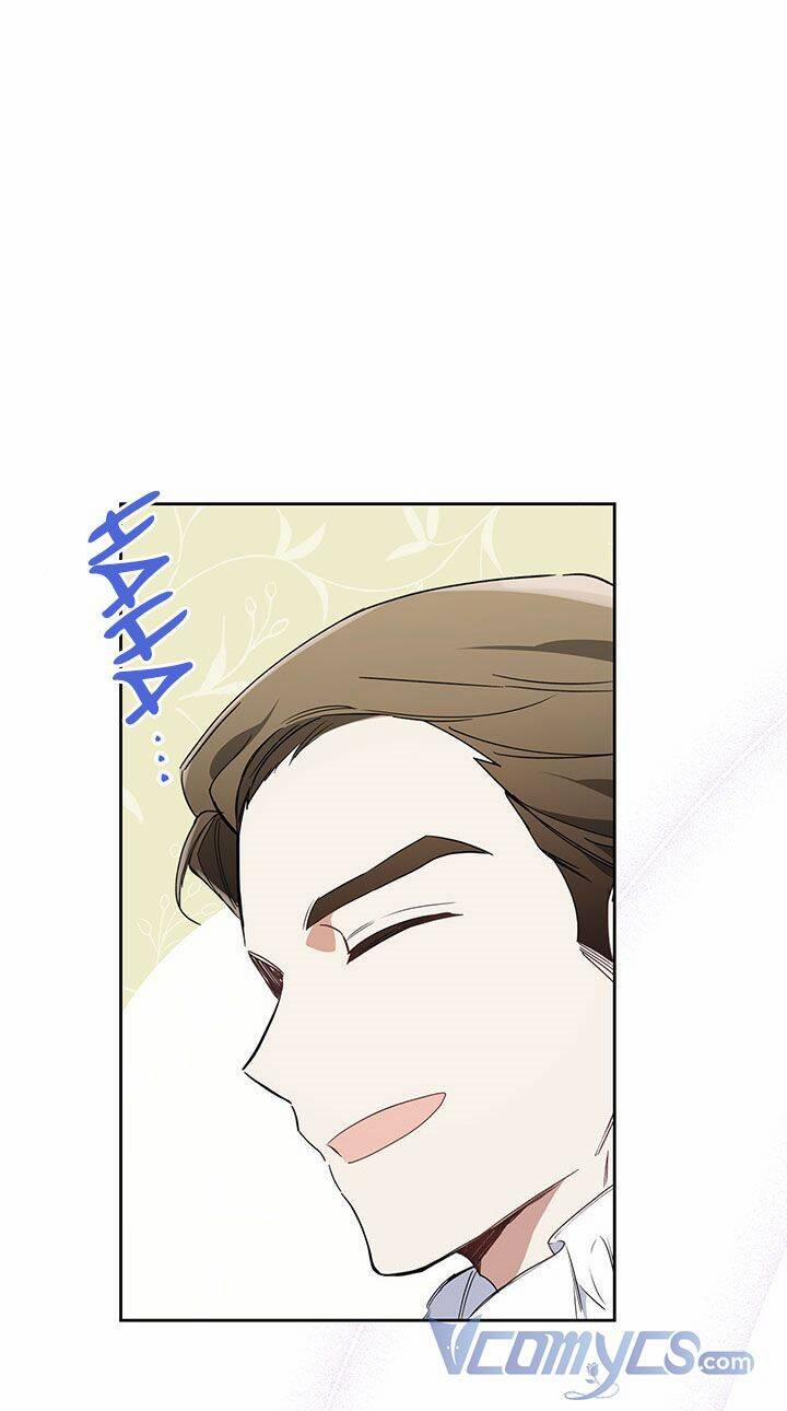 Kiếp Này Tôi Nhất Định Trở Thành Gia Chủ! 61 trang 45