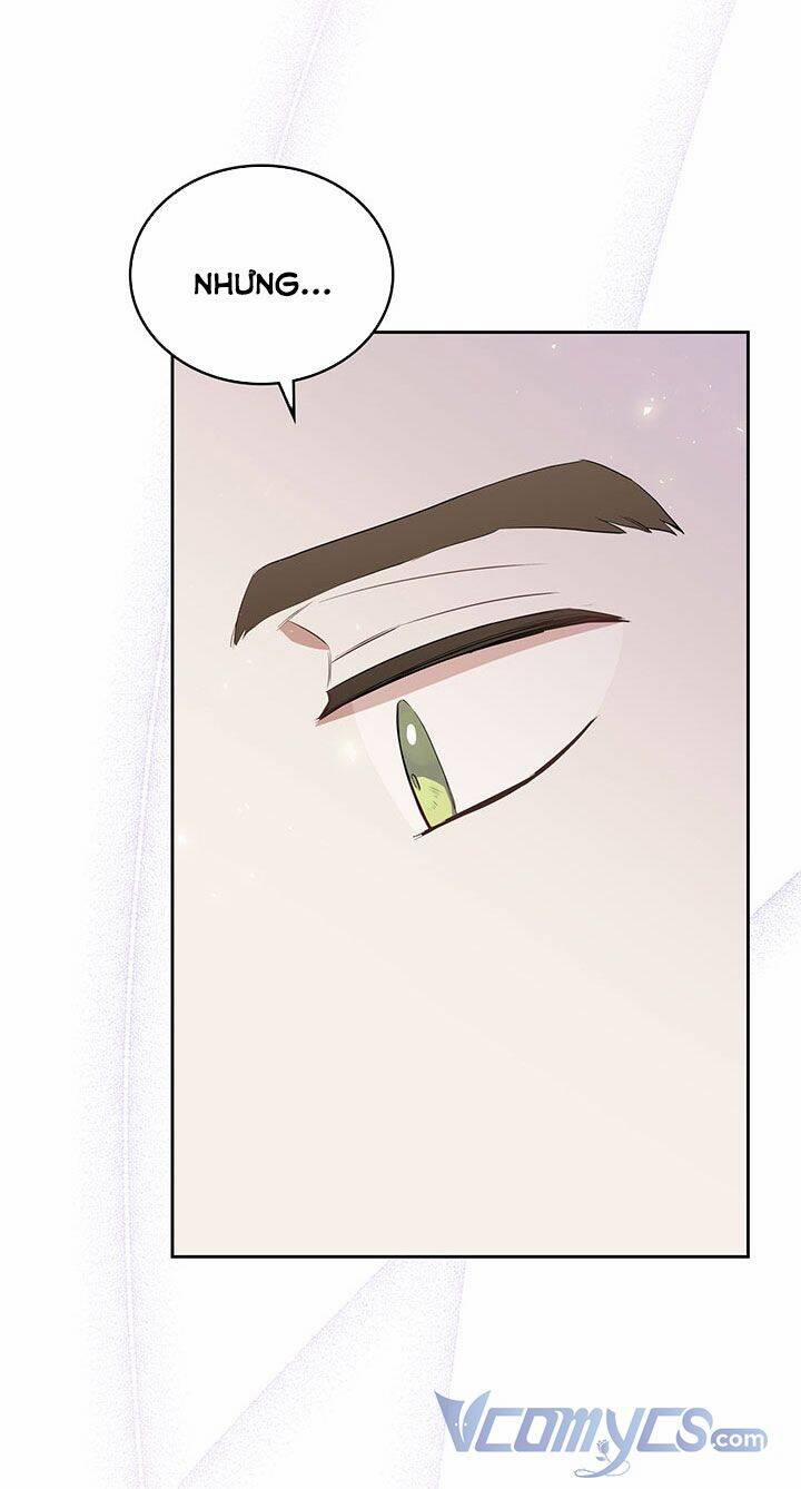 Kiếp Này Tôi Nhất Định Trở Thành Gia Chủ! 61 trang 46