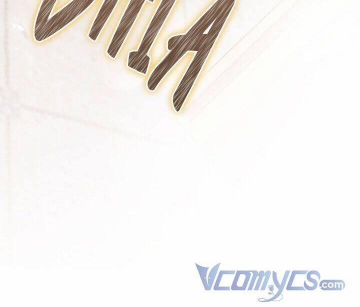 Kiếp Này Tôi Nhất Định Trở Thành Gia Chủ! 61 trang 5